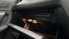 Volkswagen Tiguan 2.0 TDi 150 R-Line 5dr DSG Diesel Estate